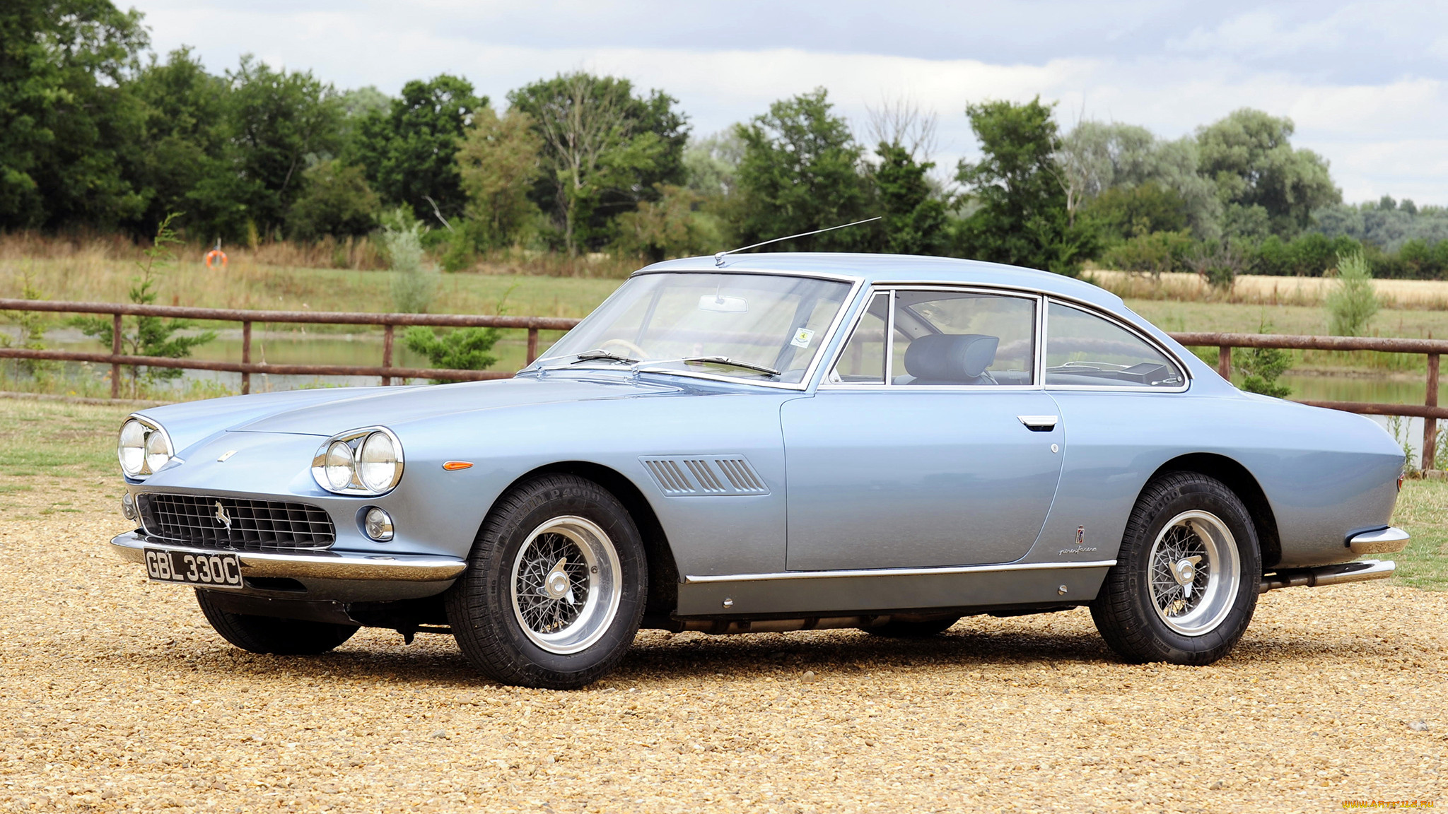 ferrari, 330, , s, p, a, , , 